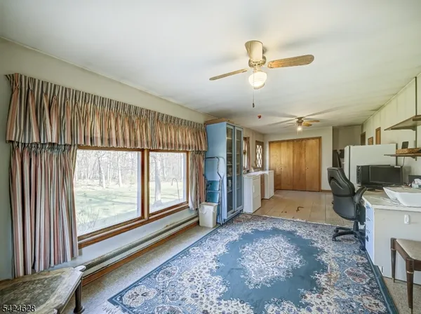 $598,000 | 62 Pine Hill Road, Stockton, NJ 08559
