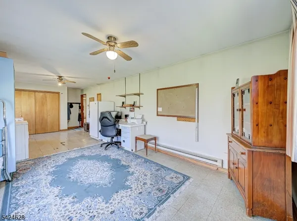 $598,000 | 62 Pine Hill Road, Stockton, NJ 08559