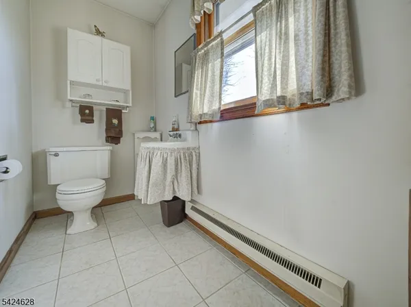 $598,000 | 62 Pine Hill Road, Stockton, NJ 08559