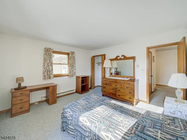 $598,000 | 62 Pine Hill Road, Stockton, NJ 08559