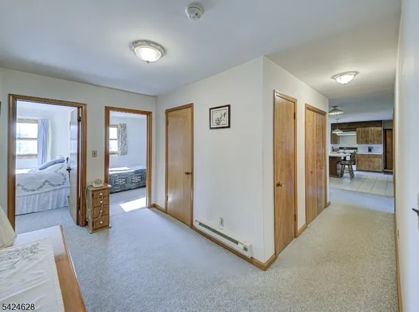 $598,000 | 62 Pine Hill Road, Stockton, NJ 08559