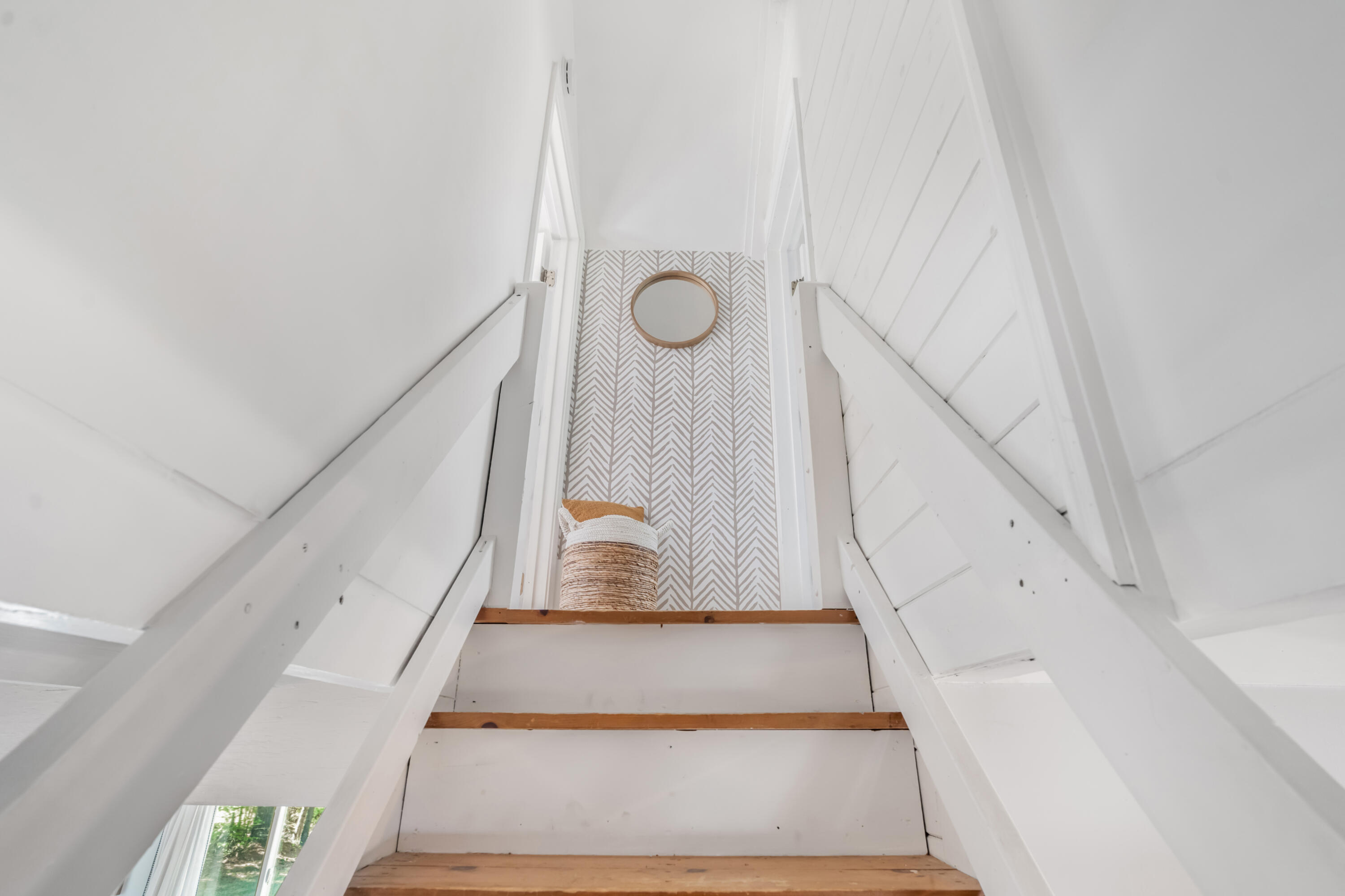272 Hubbard Road Lebanon, ME 04027 - Photo 10 of 25 DSC01493
