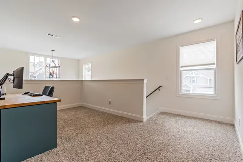 $644,000 | 801 Wardlaw Court, Brentwood, TN 37027