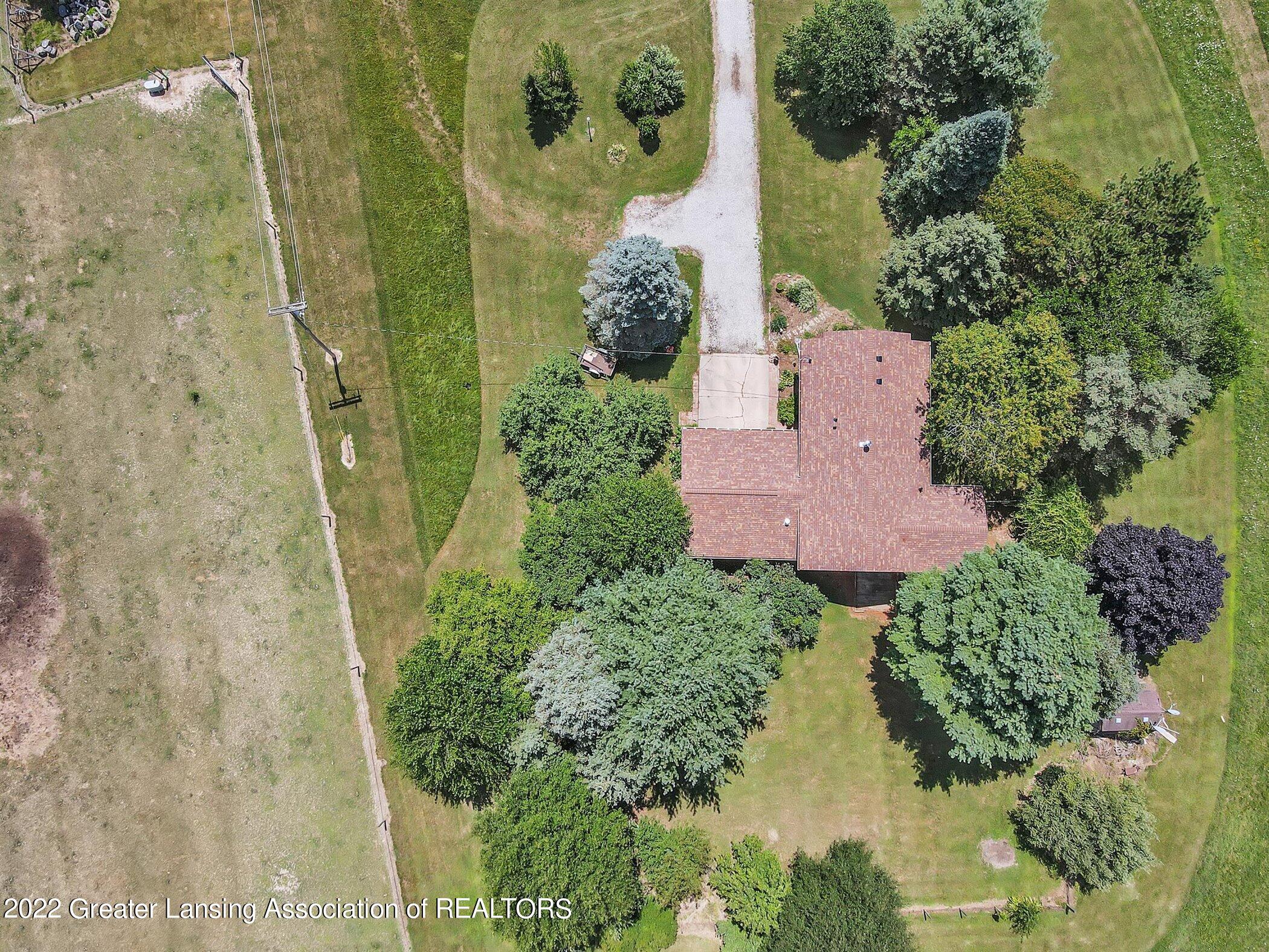 1459 Haslett Road Williamston, MI 48895 - Photo 50 of 54 50-1459-Haslett-Rd-WindowStill-Real-Esta