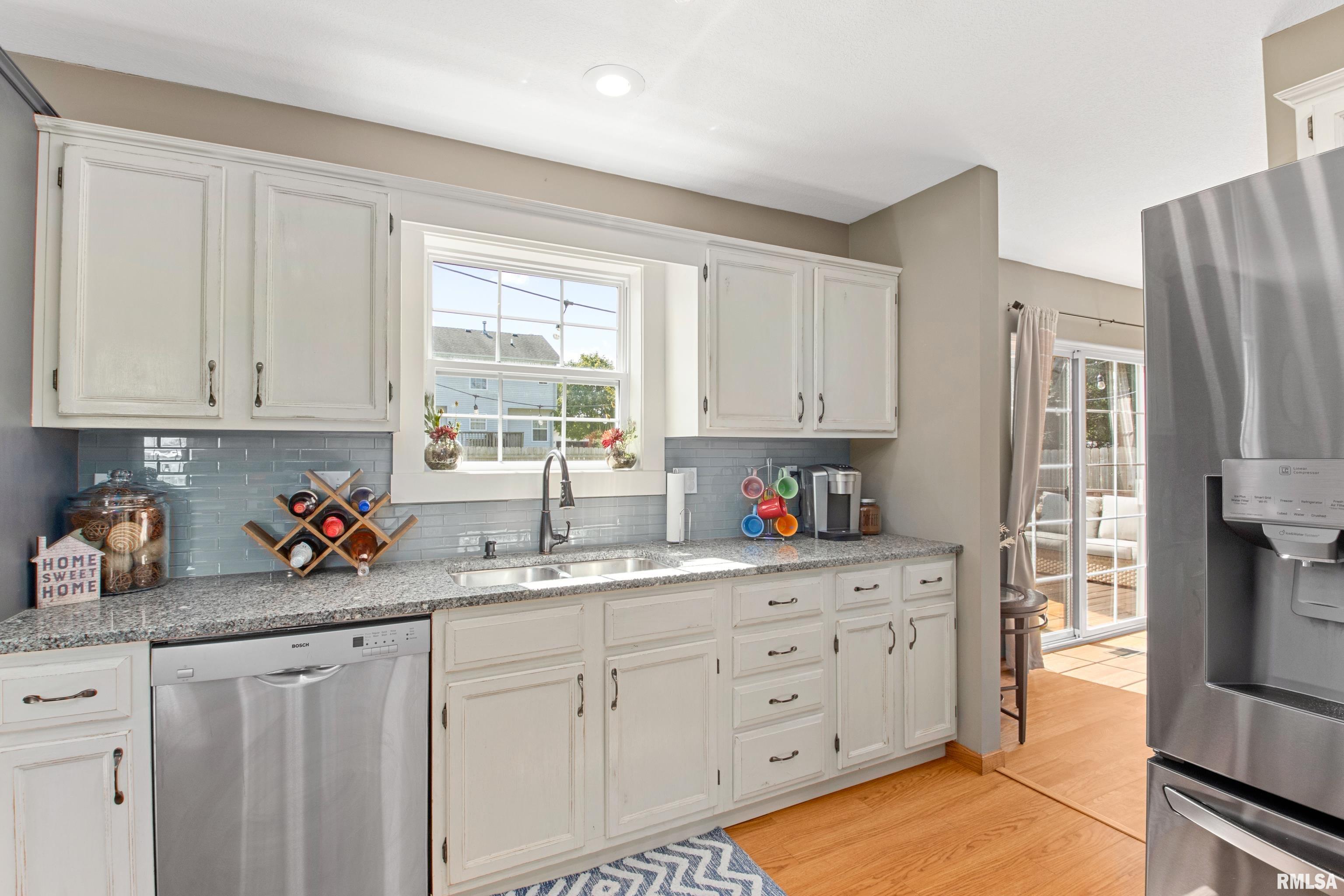 1932 Deer Lane Washington, IL 61571 - Photo 17 of 42