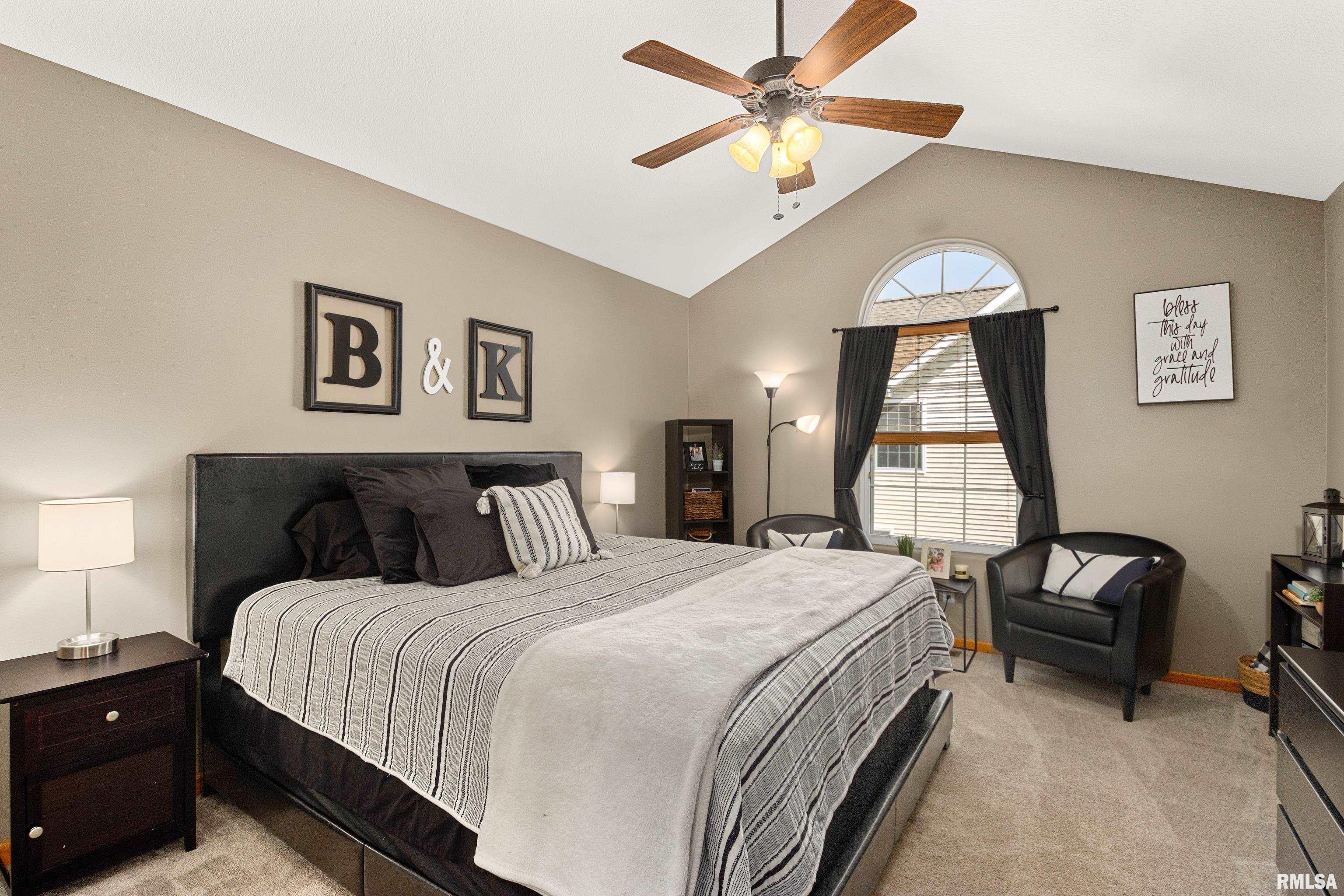 1932 Deer Lane Washington, IL 61571 - Photo 25 of 42