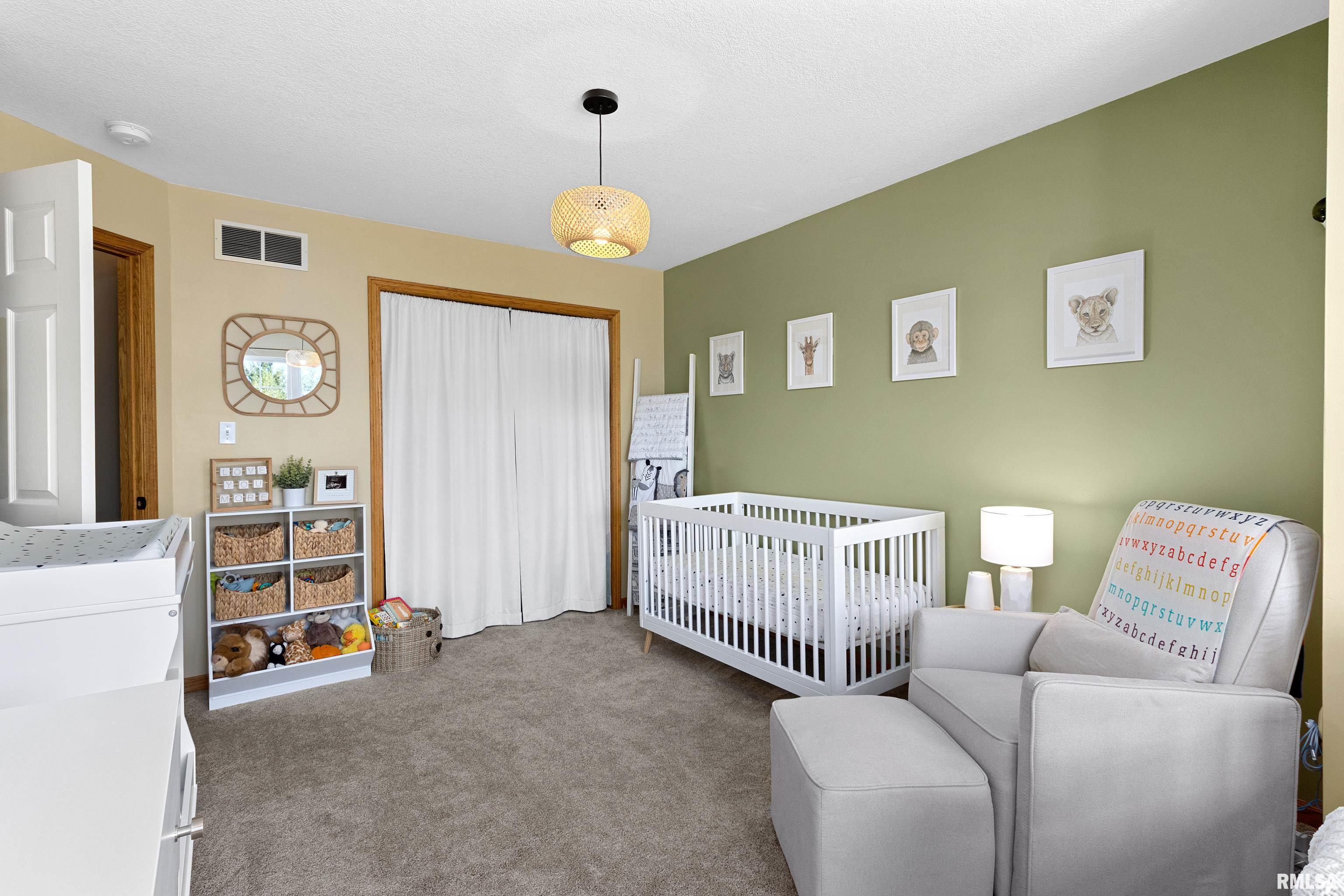 1932 Deer Lane Washington, IL 61571 - Photo 31 of 42