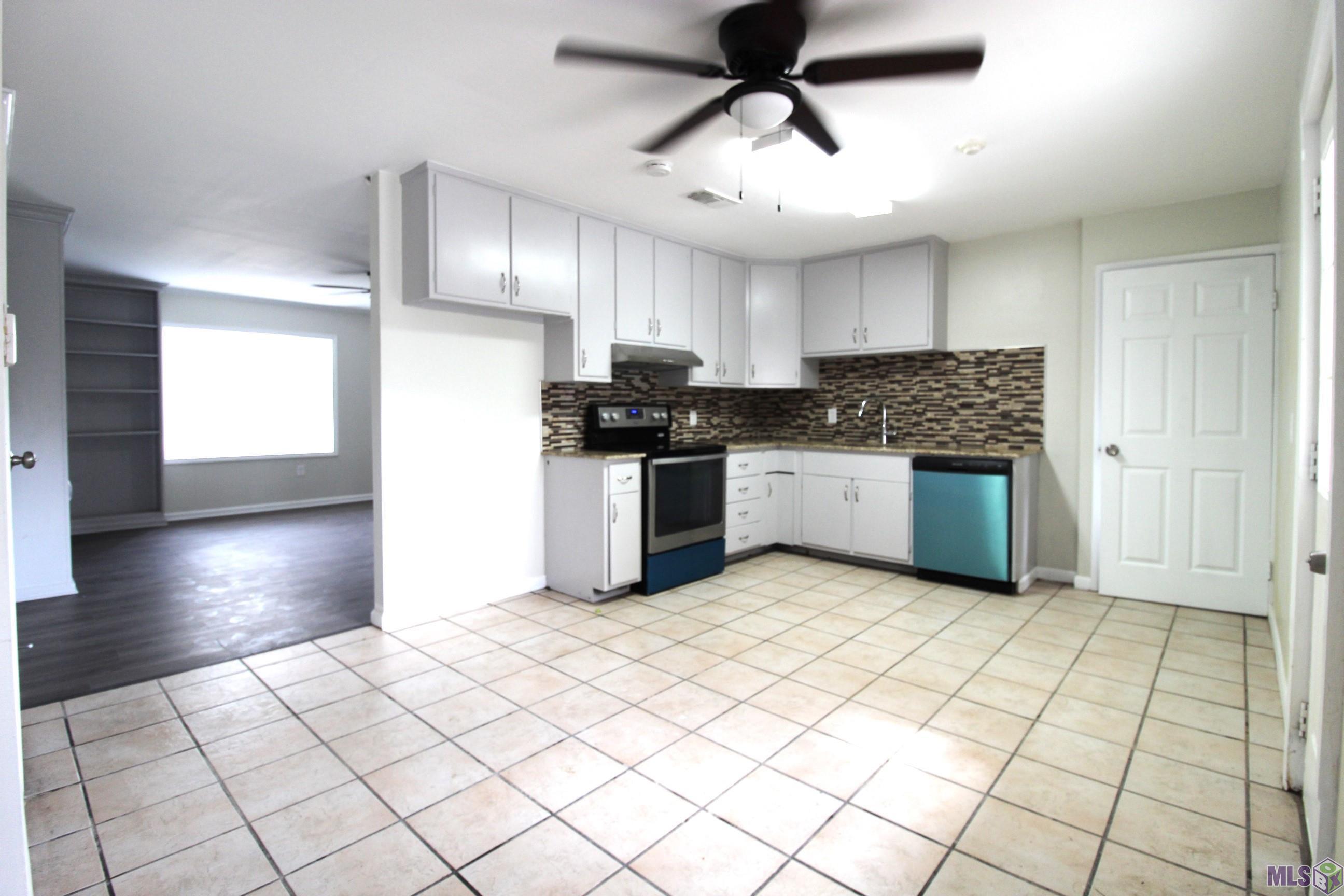 11662 Auburn Drive Baton Rouge, LA 70816 - Photo 1 of 5