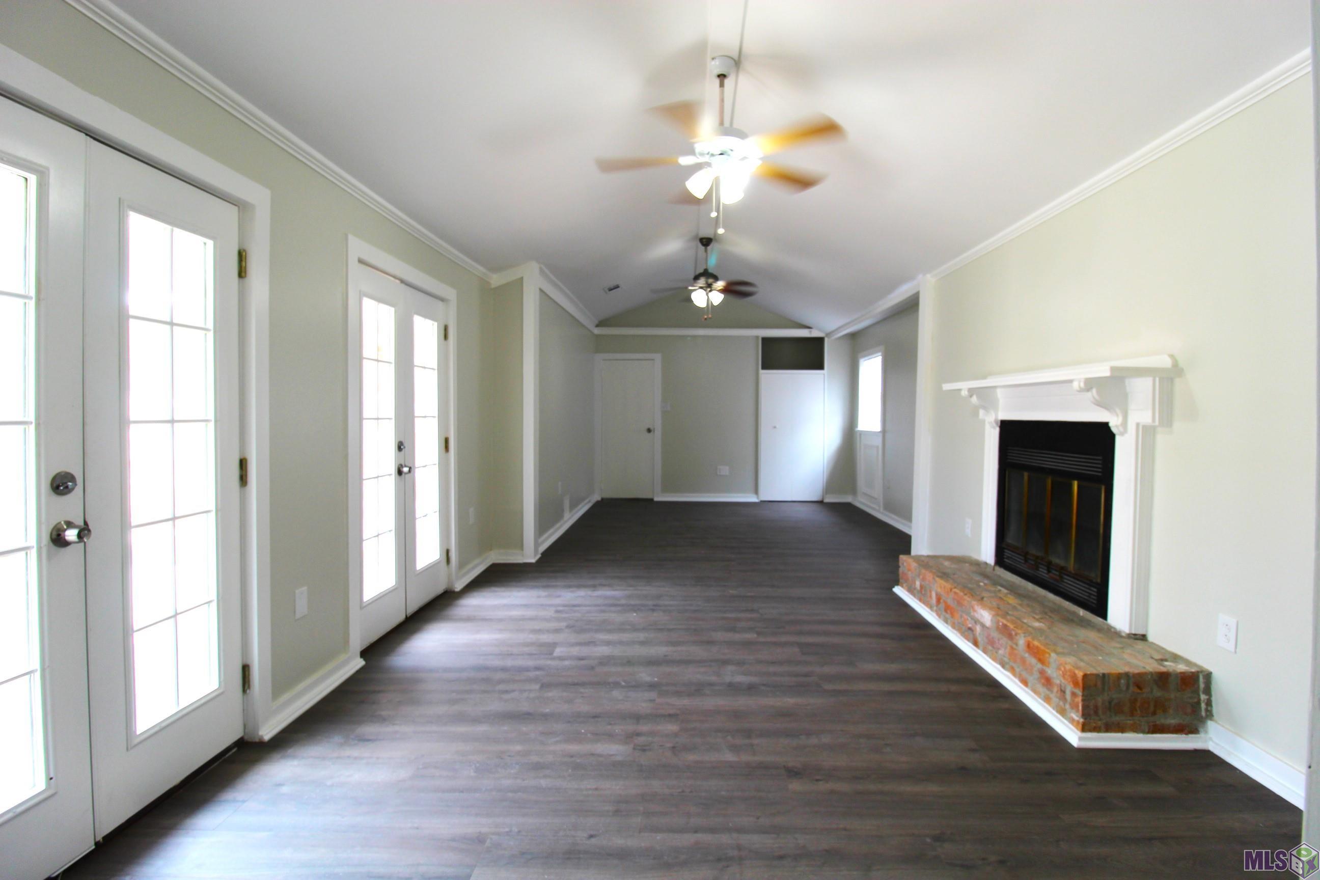 11662 Auburn Drive Baton Rouge, LA 70816 - Photo 3 of 5