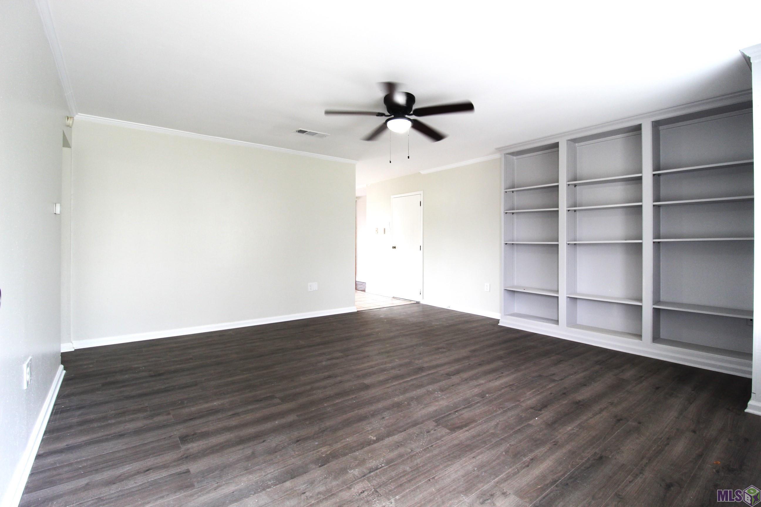 11662 Auburn Drive Baton Rouge, LA 70816 - Photo 4 of 5