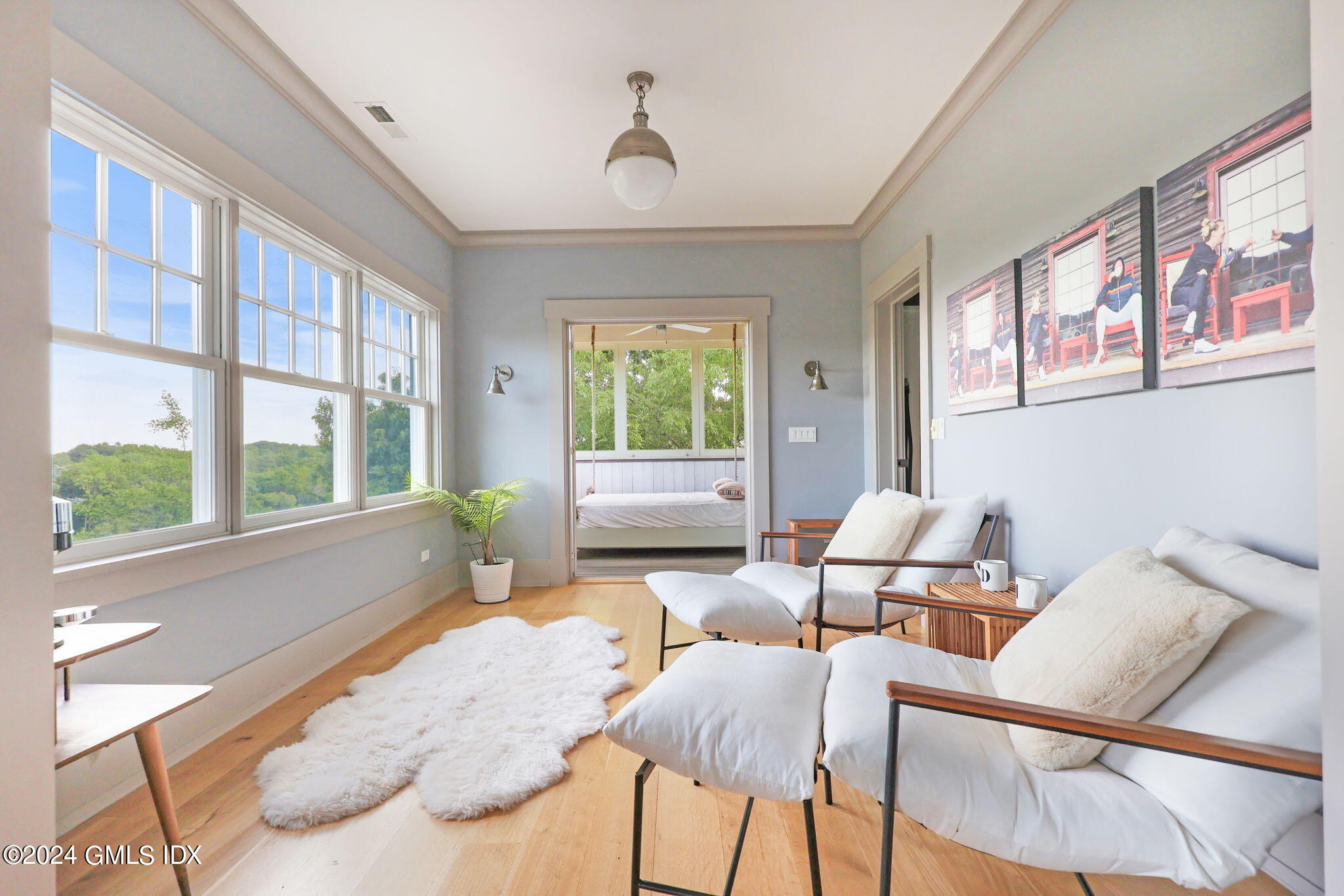 27 Cognewaugh Road Cos Cob, CT 06807 - Photo 13 of 35 51-web-or-mls-27-cognewaugh-rd