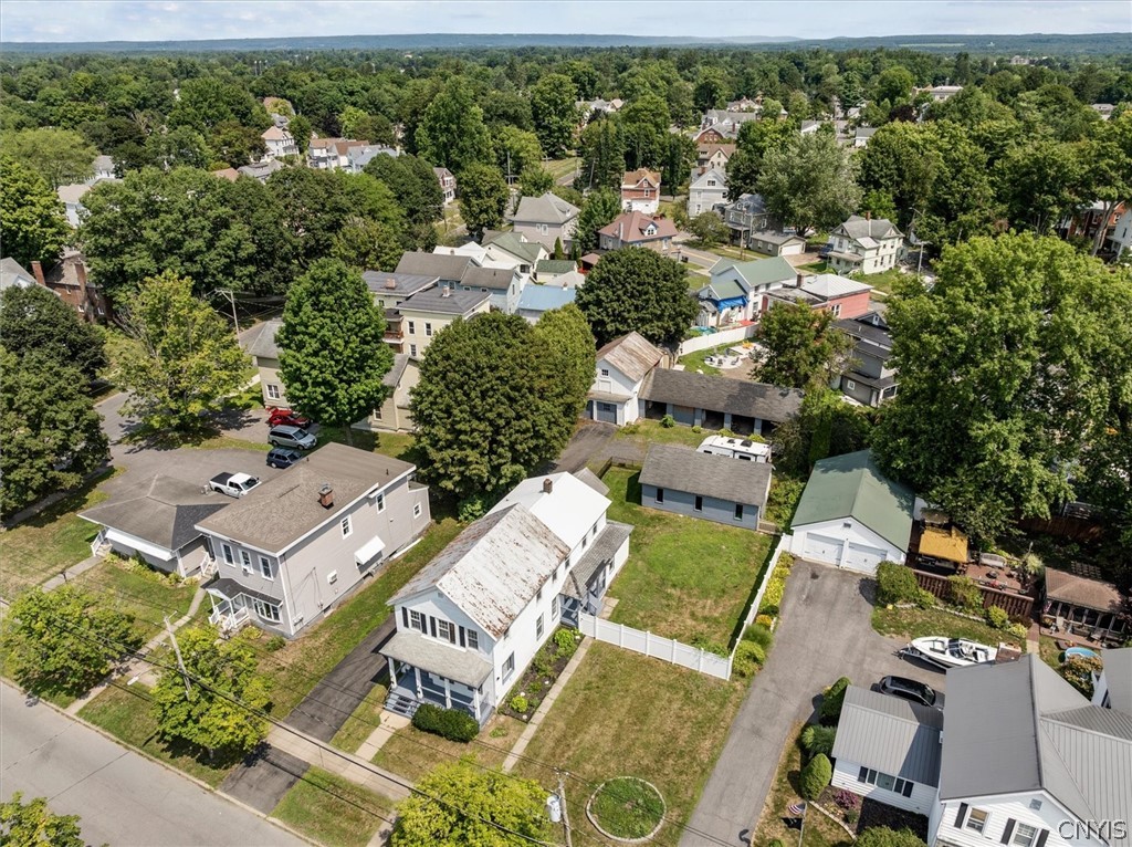 216 Elm Street Rome, NY 13440 - Photo 10 of 43 Gallery Image 10