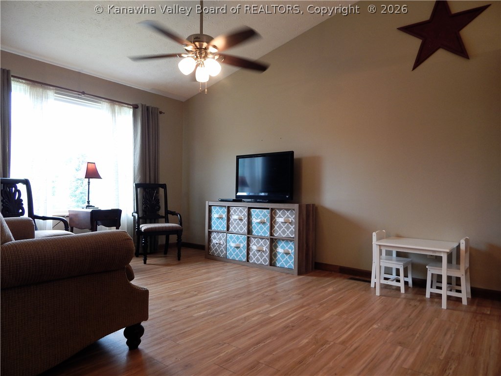 236 Shawnee Estates Winfield, WV 25213 - Photo 16 of 30 Gallery Image 16