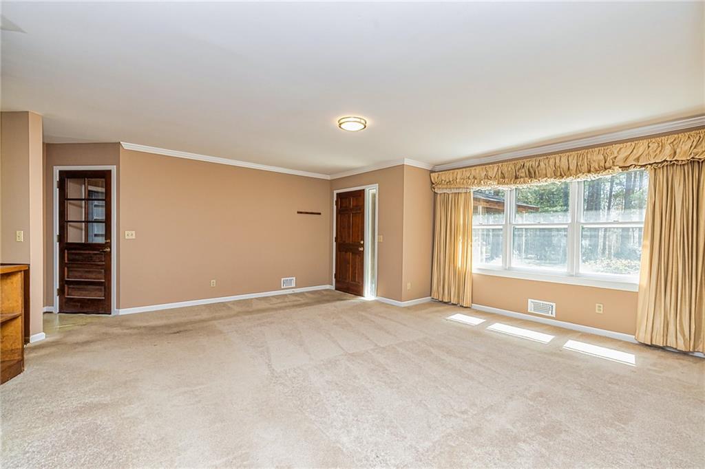 166 Muse Road Fayetteville, GA 30214 - Photo 51 of 80