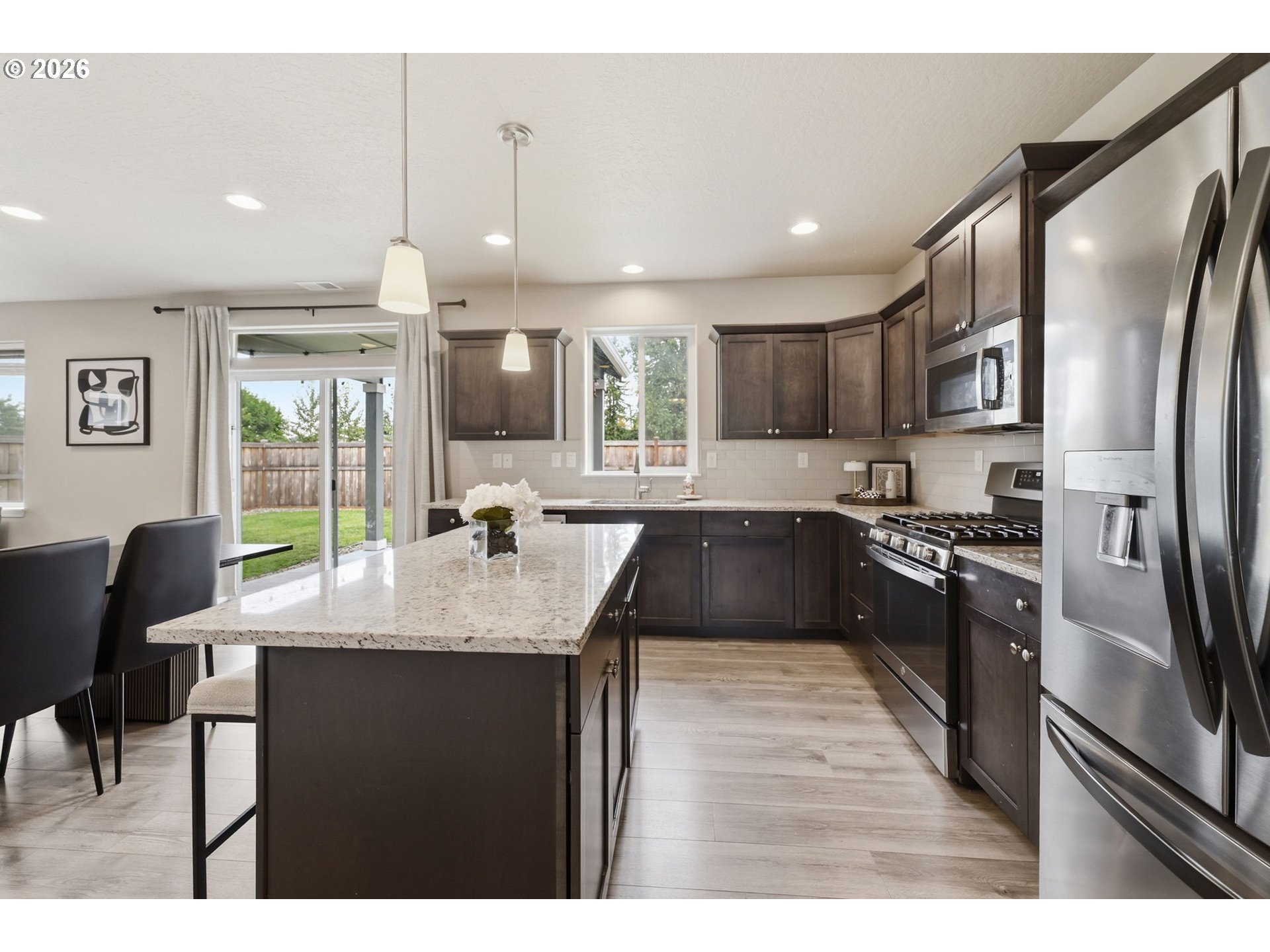 5286 Squirrel Street Springfield, OR 97478 - Photo 16 of 48