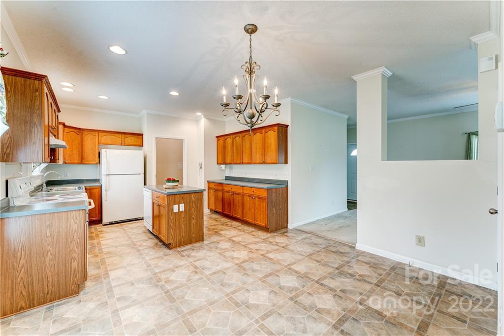 184 Old Friendship Road Catawba, SC 29704 - Photo 6 of 20 Gallery Image 6