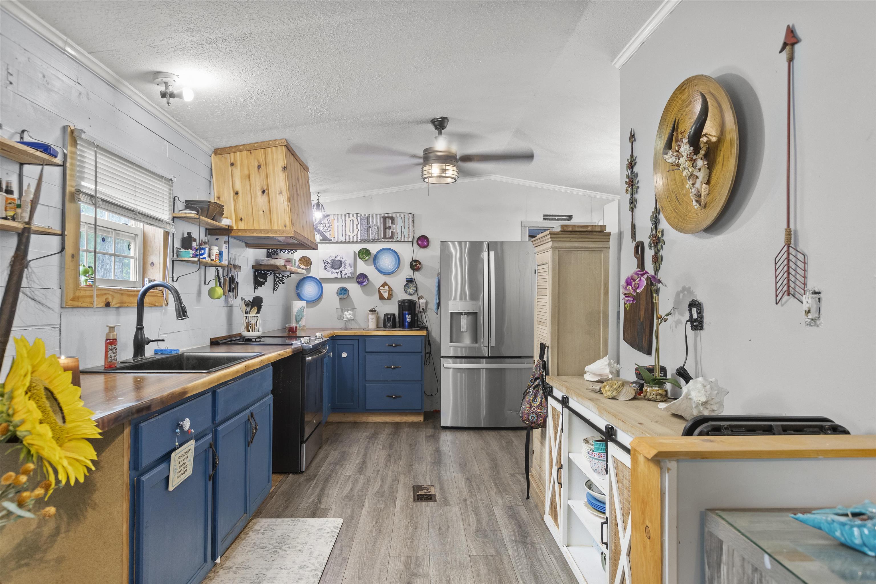 960 Cypress Road St. Augustine, FL 32086 - Photo 18 of 57