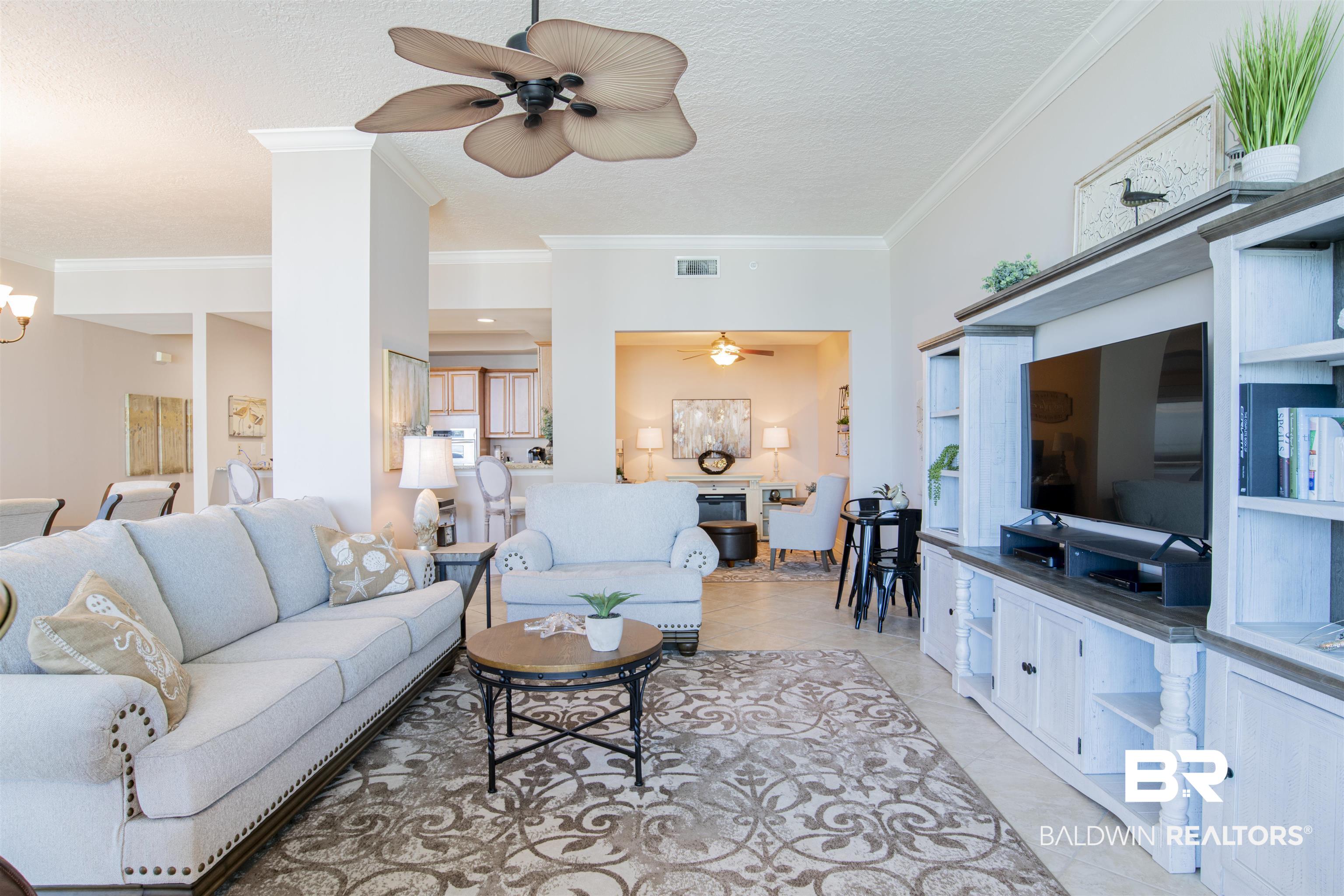 28250 Canal Road, Unit 508 Orange Beach, AL 36561 - Photo 10 of 36