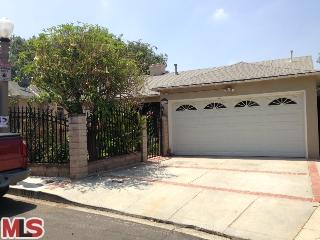 3650 Roderick Road Los Angeles, CA 90065 - Photo 1 of 1