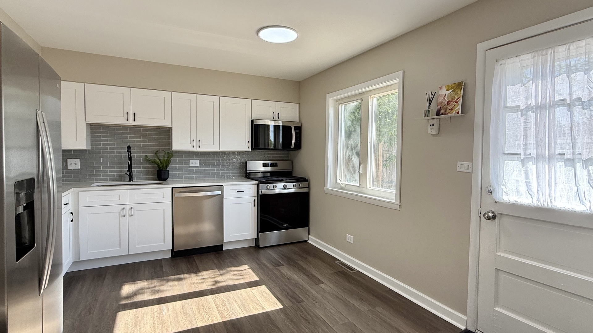 333 Cherry Valley Road Vernon Hills, IL 60061 - Photo 12 of 41