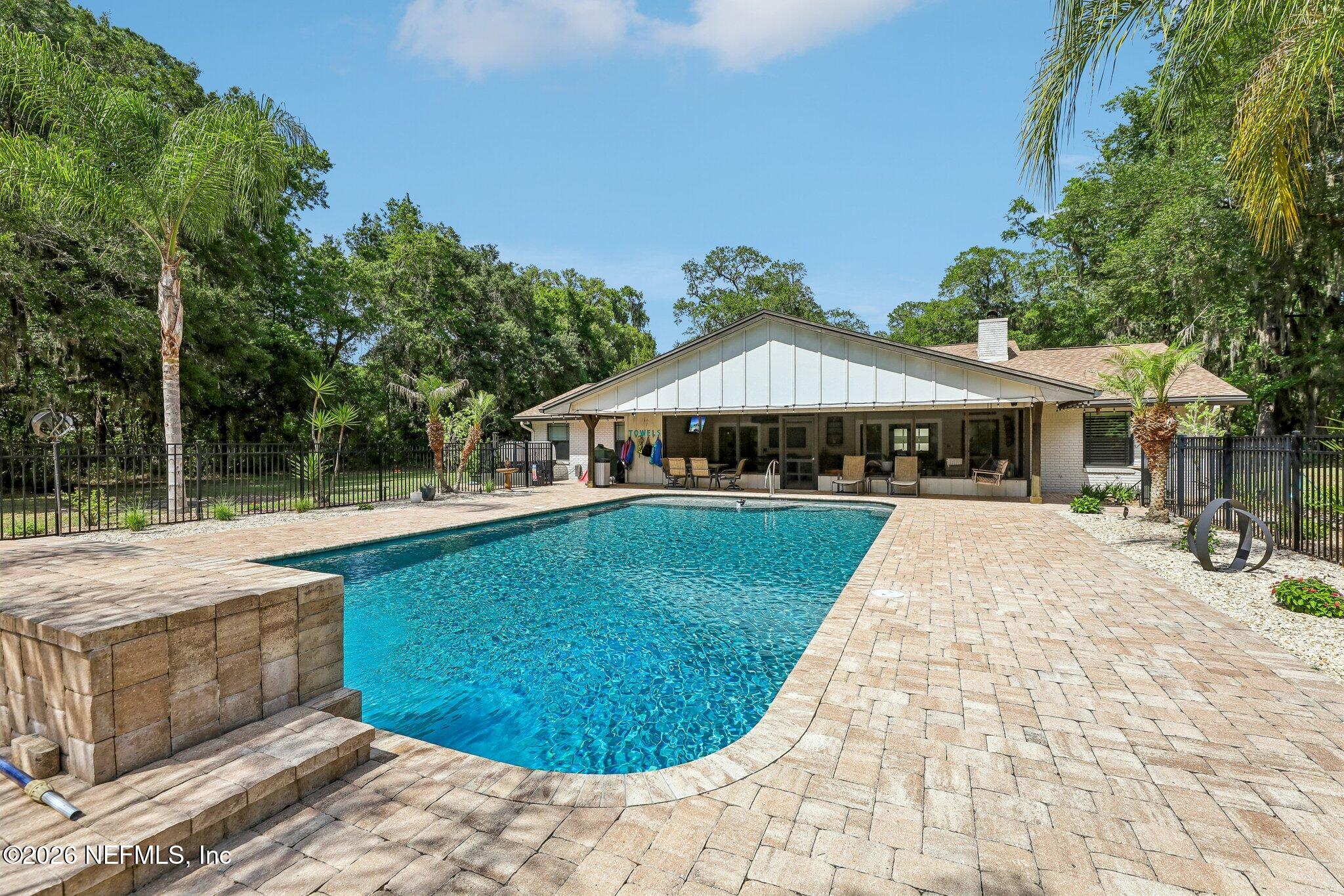 1030 Bernath Road St. Johns, FL 32259 - Photo 45 of 50 61-web-or-mls-Bernath Rd-S0705-061