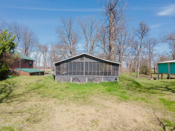 $275,000 | 95 Nesting Site, Vicksburg, MS 39183