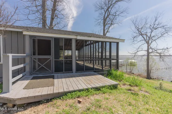 $275,000 | 95 Nesting Site, Vicksburg, MS 39183