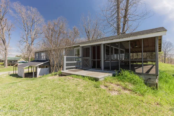 $275,000 | 95 Nesting Site, Vicksburg, MS 39183