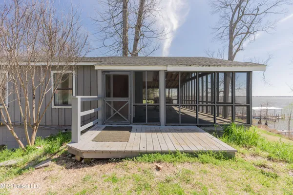 $275,000 | 95 Nesting Site, Vicksburg, MS 39183