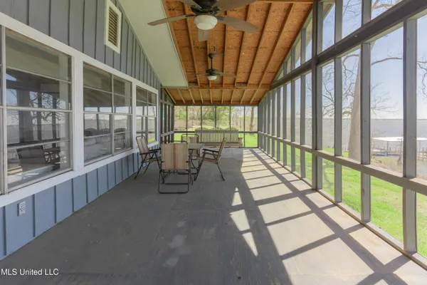 $275,000 | 95 Nesting Site, Vicksburg, MS 39183
