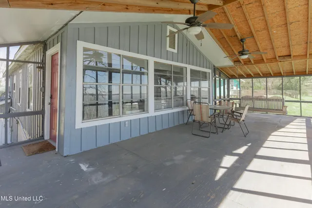 $289,000 | 95 Nesting Site, Vicksburg, MS 39183