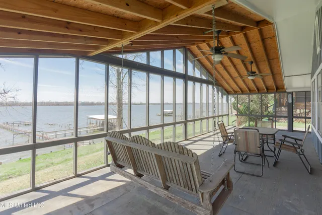 $289,000 | 95 Nesting Site, Vicksburg, MS 39183