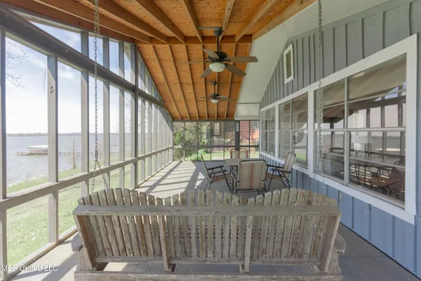 $275,000 | 95 Nesting Site, Vicksburg, MS 39183