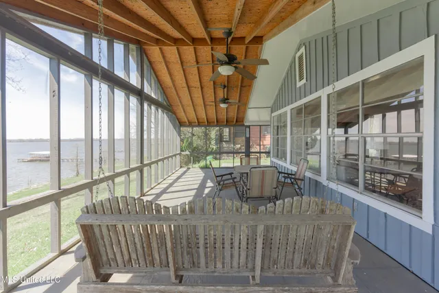 $289,000 | 95 Nesting Site, Vicksburg, MS 39183