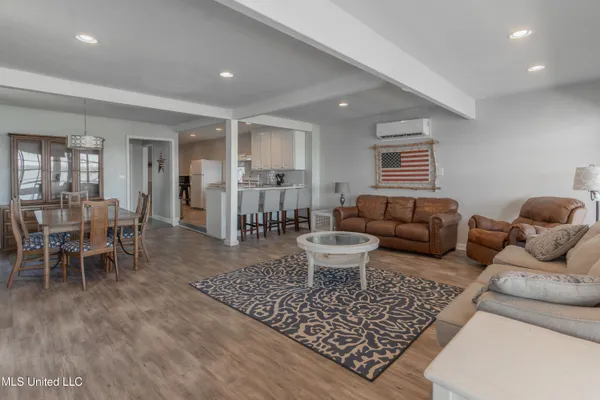 $275,000 | 95 Nesting Site, Vicksburg, MS 39183