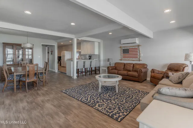 $289,000 | 95 Nesting Site, Vicksburg, MS 39183