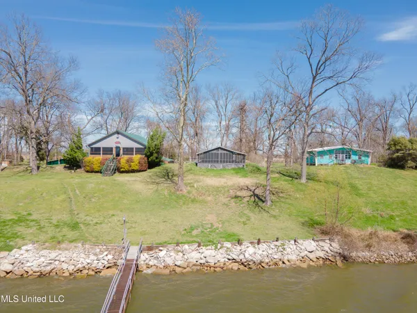 $275,000 | 95 Nesting Site, Vicksburg, MS 39183