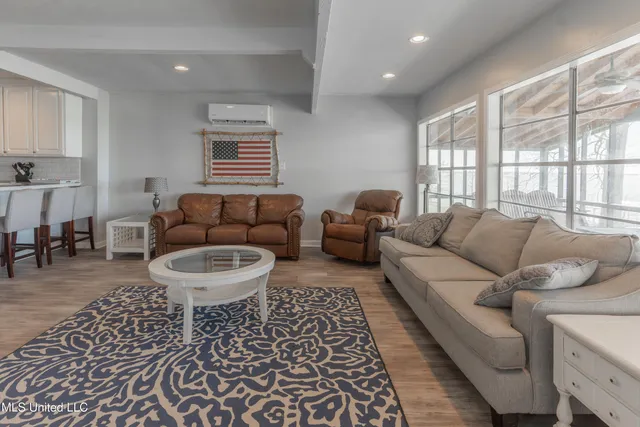 $289,000 | 95 Nesting Site, Vicksburg, MS 39183