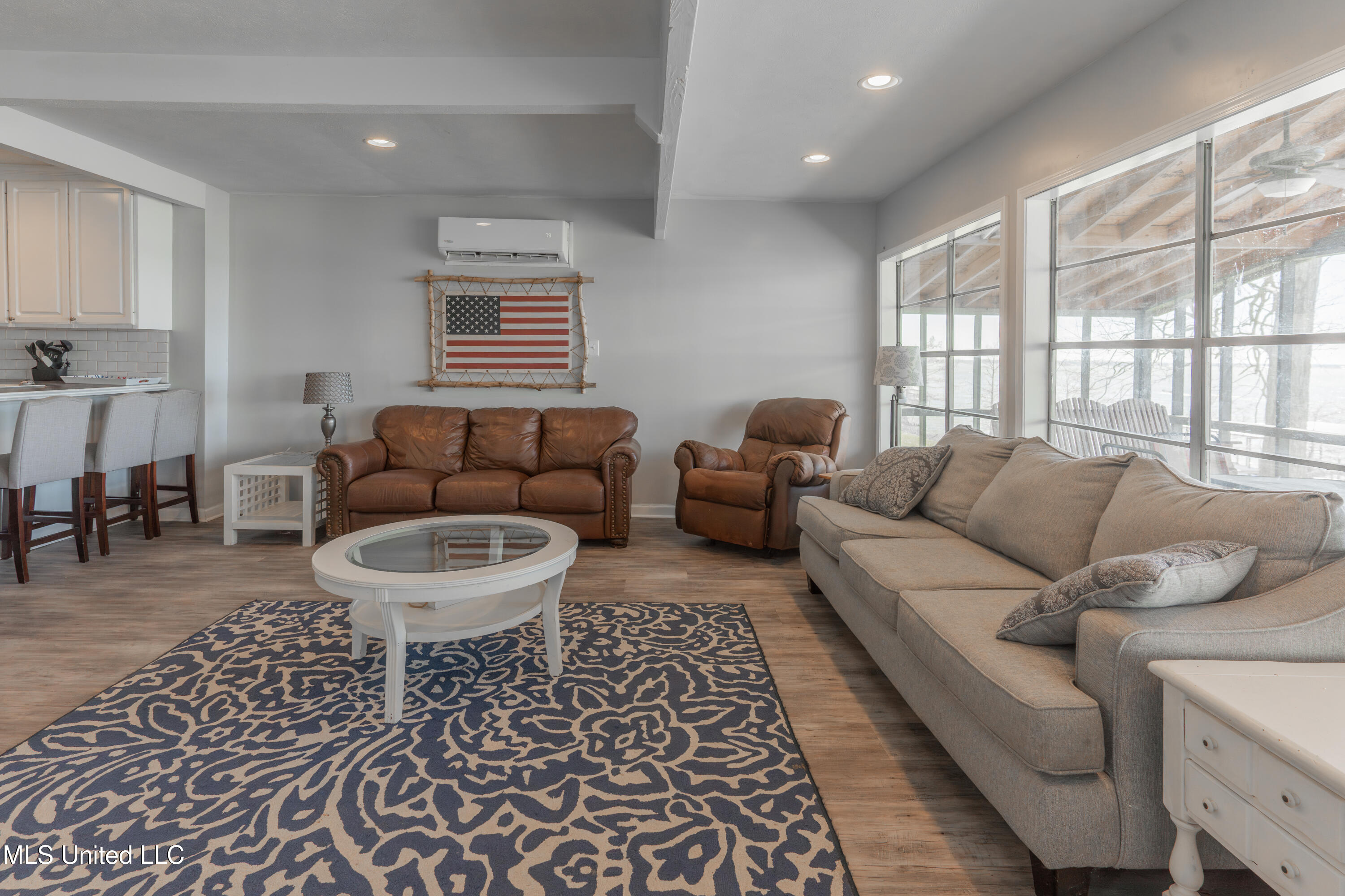 95 Nesting Site Vicksburg, MS 39183 - Photo 21 of 69 21-LivingRoom