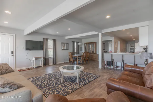 $275,000 | 95 Nesting Site, Vicksburg, MS 39183