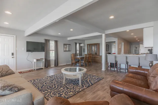 $289,000 | 95 Nesting Site, Vicksburg, MS 39183