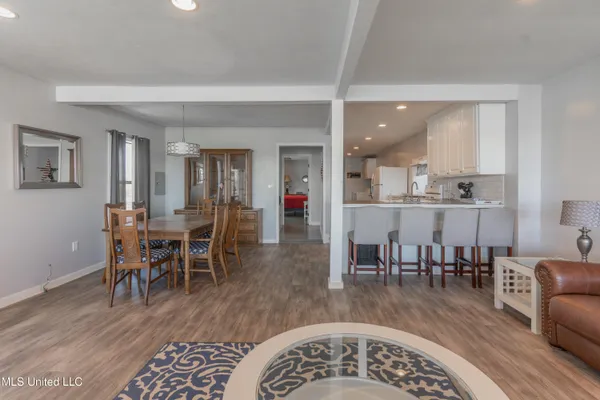 $275,000 | 95 Nesting Site, Vicksburg, MS 39183