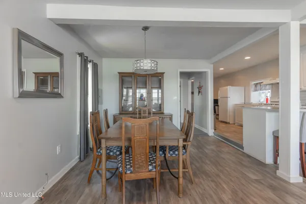 $275,000 | 95 Nesting Site, Vicksburg, MS 39183
