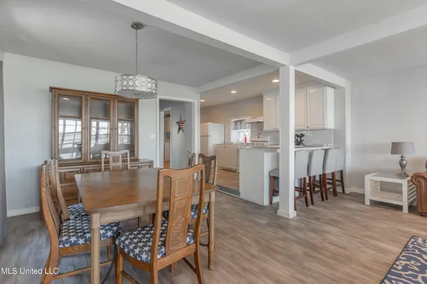 $275,000 | 95 Nesting Site, Vicksburg, MS 39183