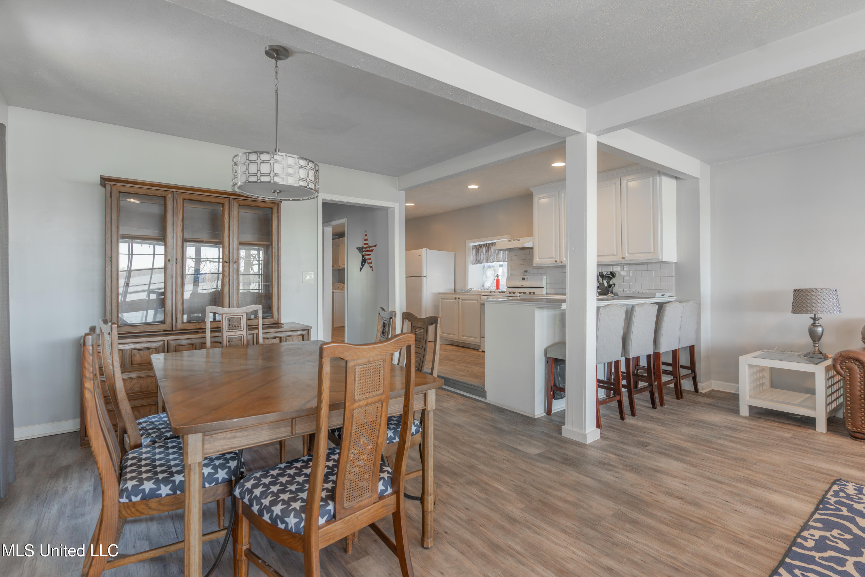 95 Nesting Site Vicksburg, MS 39183 - Photo 27 of 69 27-DiningArea