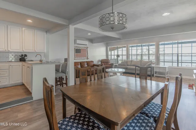 $289,000 | 95 Nesting Site, Vicksburg, MS 39183