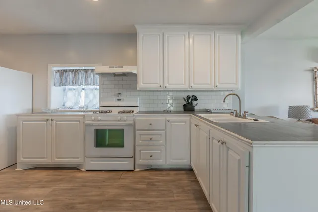 $289,000 | 95 Nesting Site, Vicksburg, MS 39183