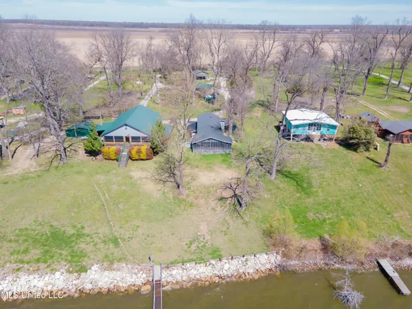 $275,000 | 95 Nesting Site, Vicksburg, MS 39183