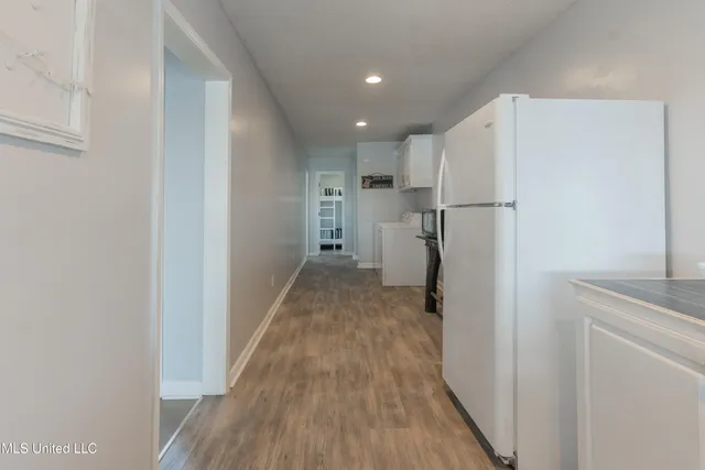 $289,000 | 95 Nesting Site, Vicksburg, MS 39183