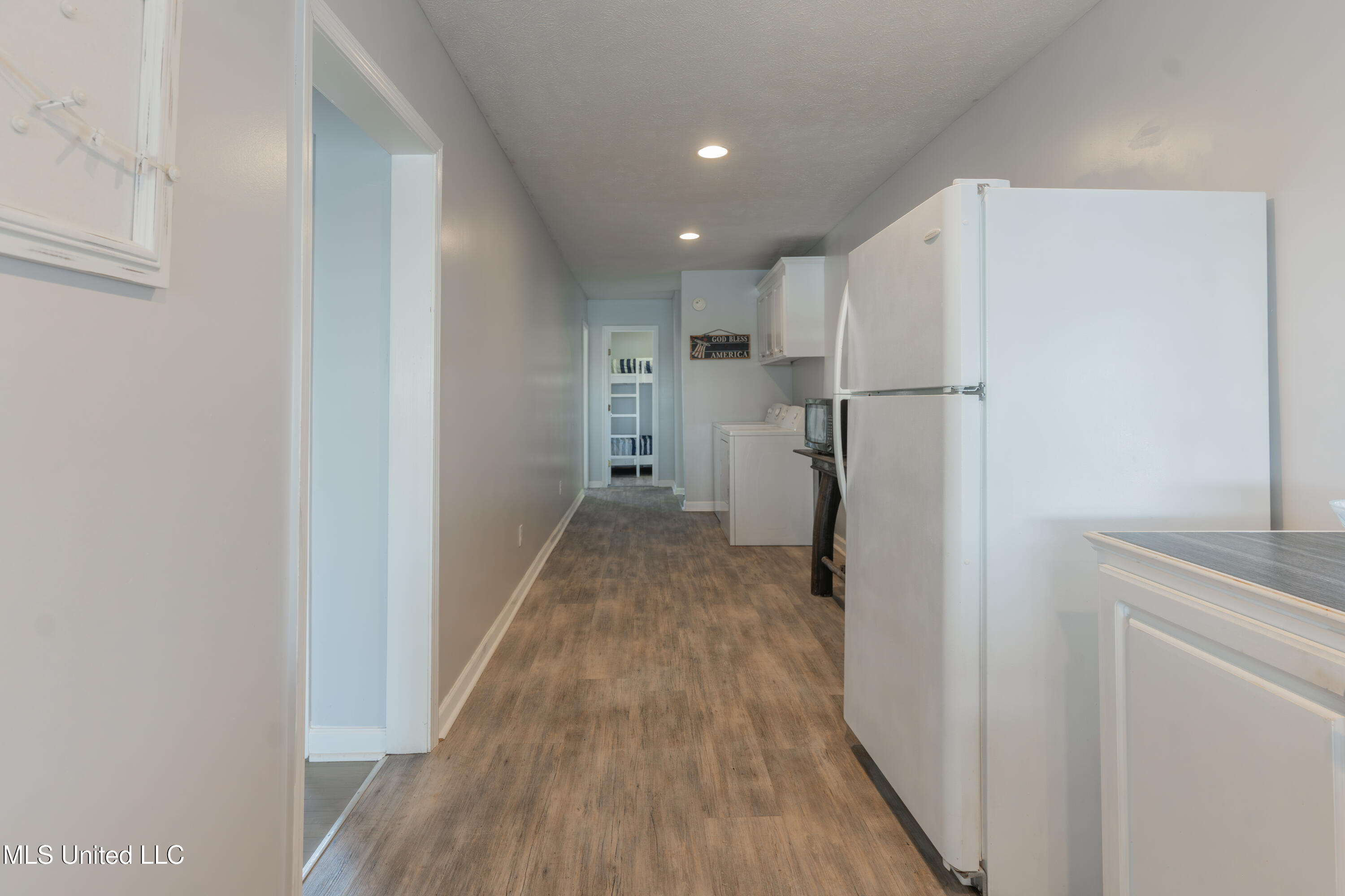 95 Nesting Site Vicksburg, MS 39183 - Photo 31 of 69 31-Kitchen